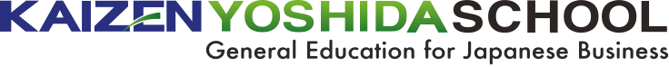 thuc-tap-sinh-nhat-ban-esuhai-kaizen