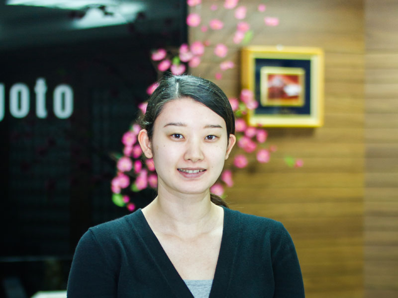 thuc-tap-sinh-nhat-ban-esuhai-kaizen